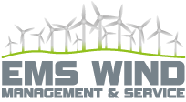 Ems Wind GmbH & Co. KG