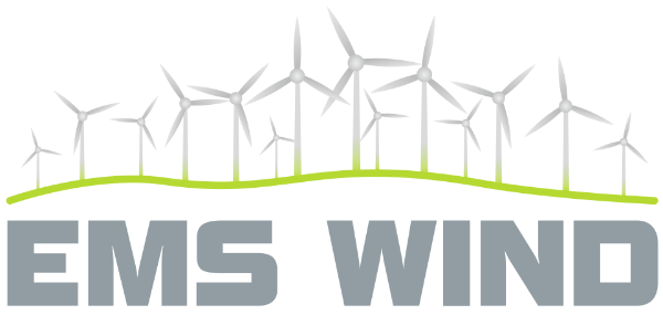 Ems Wind GmbH & Co. KG